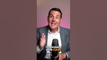 3 reasons why you should be confident that suing the government will not affect your asylum case