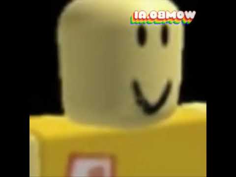 Preview 2 John Doe from Roblox Deepfake