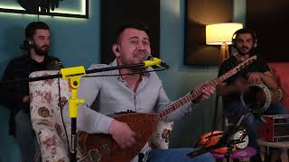 Mehmet Gökdemi̇r - Hocamin Evleri̇