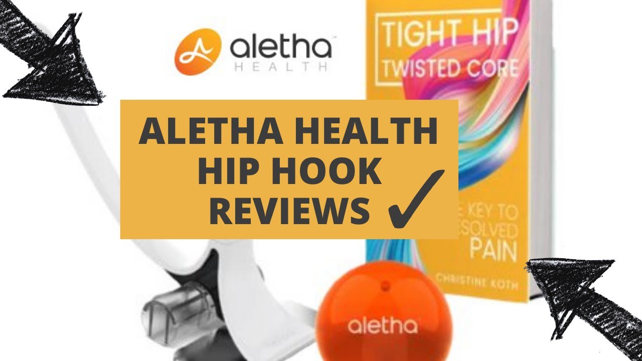Aletha Health Hip Hook Reviews YouTube aletha-health-hip-hook-reviews-youtube