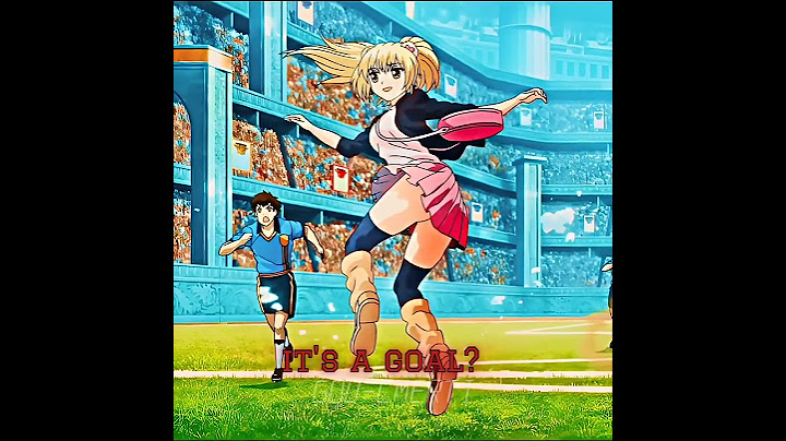 IT'S A GOAL?? NO NO IT'S ... 🥵🥵🥵🥵🥵 #top #bluelock #bluelockedit #anime #new #edit #animeedit#grill