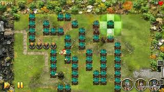 Myth Defense | Рекомендация Сергей Надеждин 🕵️‍♂️ screenshot 5