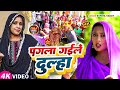  crazy girls groom sunita yadavs marriage dhobi song  bhojpuri new song 2023