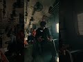 Dukh Dard Pida                                   #shortvideo #rap #hiphop #hindisong #newmusic