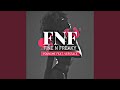 Fine N Freaky (feat. Verssace)