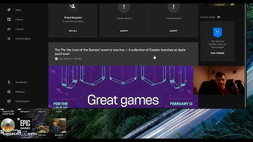 Farming Simulator 2019 Epics(version) enable cheat command/ Developers command