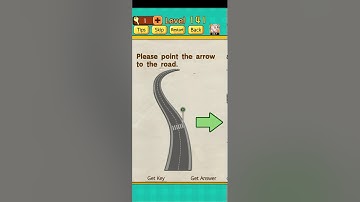 Mr Brain Level 141 142 143 144 145 Walkthrough