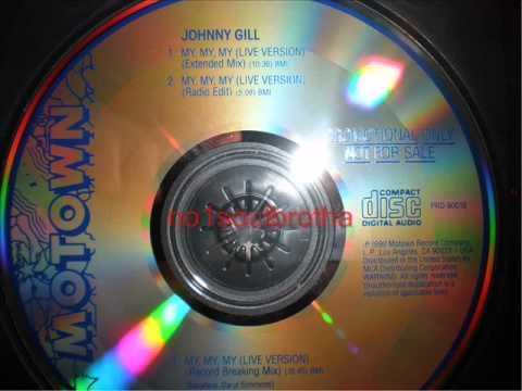 johnny gill maybe free mp3 download johnny gill maybe free mp3 download