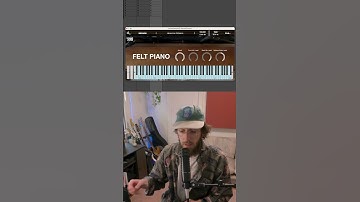 How to Load Instruments in Decent Sampler