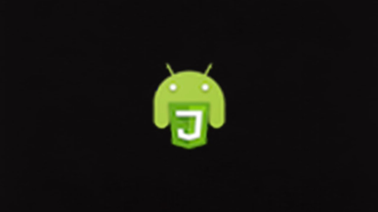 Установка Autojs и Autojs PRO. - YouTube