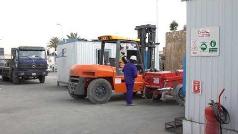 How Procons-4IT and SAP Business One helped SELCOP