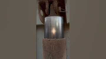 #automotivetools #automobile #mechanic #machinist #tools4life #tools #mechaniclife