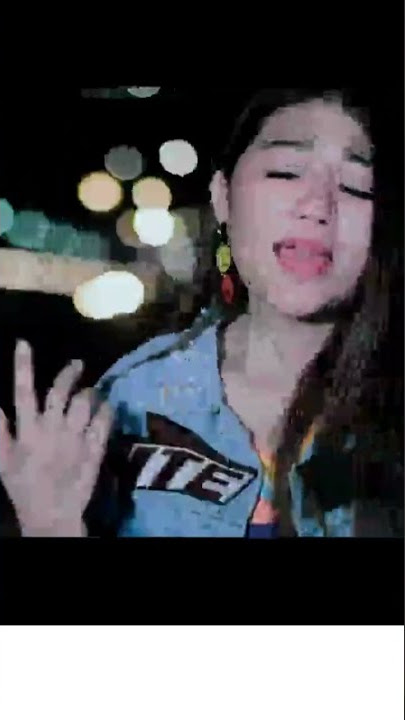 Alan Warker On My Way cover by Via Vallen #shorts