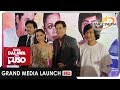 [FULL] 'Sana Dalawa Ang Puso' Grand Media Launch | 'Sana Dalawa Ang Puso'
