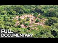 Amazing Quest: Stories from Bissagos Islands | Somewhere on Earth: Bijagós | Free Documentary