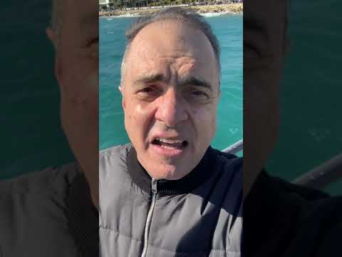 Προσευχή για την
