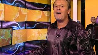 Boban Zdravković - Najbolja - D Muzički Magazin - 2013