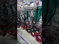 Cut work embroidery machine #embroidery #cutwork#beads
