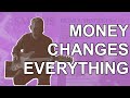 Money Changes Everything by The Smiths | Guitar Lesson