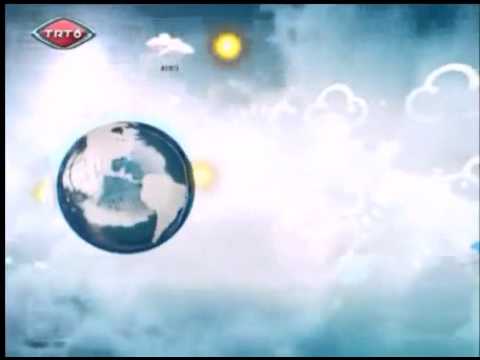 Trt 6 Jenerik intro (2010)