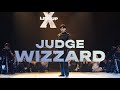 WIZZARD(KR) ㅣJUDGE SHOWCASEㅣ2025 LINE UP X
