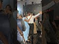Dulhan sisters dance in wedding #shorts