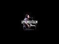 Bruce Springsteen - My Hometown - Christic_LA_ 11-90