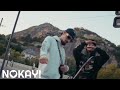 H LO X Dafilov Même Zone HORSERIE1 Clip Official H LO X Dafilov Même Zone HORSERIE1 Clip Official