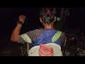 PAK EKO MUPUK BAWANG PERAI MALAM"