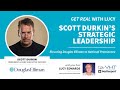 Scott durkins strategic leadership   elevating douglas elliman to national prominence