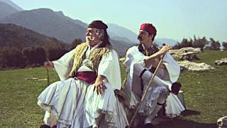 Jumbo Πάσχα 2014 - Τηλεοπτικό Σποτ Σφάξ Τη