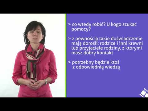 Wideo: Chłopiec Ze Zdeformowaną Głową Wyjechał Do Stanów Zjednoczonych Na Operację Po Anonimowej Pomocy Finansowej - Alternatywny Widok