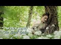 Quincy Jones - The Secret Garden HD Tradução