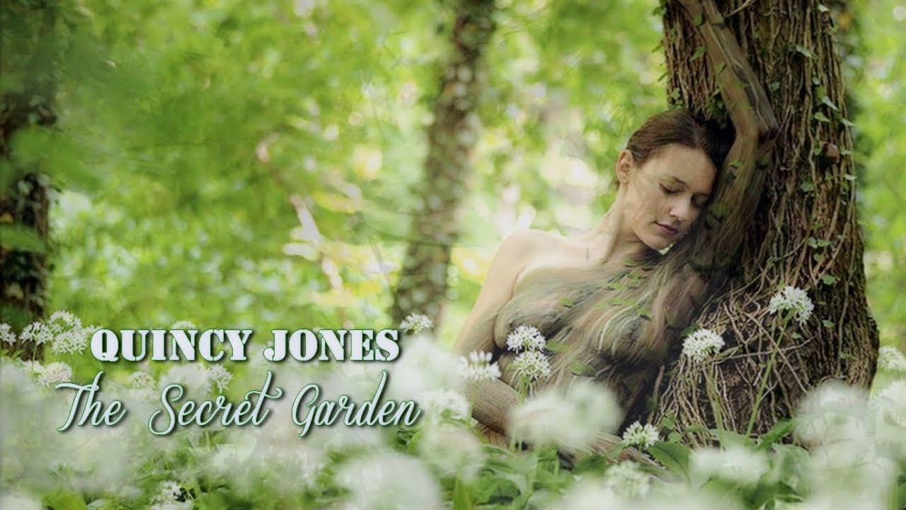 Your Wellbeing - Petroc College