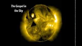 Nibiru/Planet of the Crossing/ Gospel in the Sky