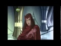 Wanda maximoff  scarlet witch  marvel tribute