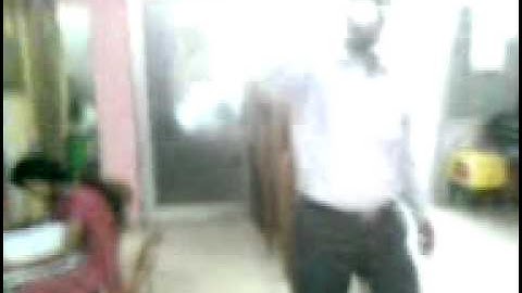 excel net computers employee dance