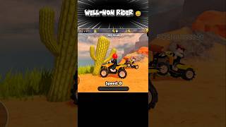 “This Ride Went Nowhere… But Made Everyone Laugh! 🤣 #funnyride #usa #robloxshorts