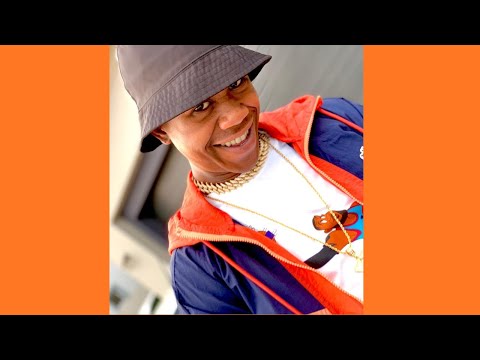 Kabza De Small x Young Stunna live in studio [New Exclusive] (PART 1)
