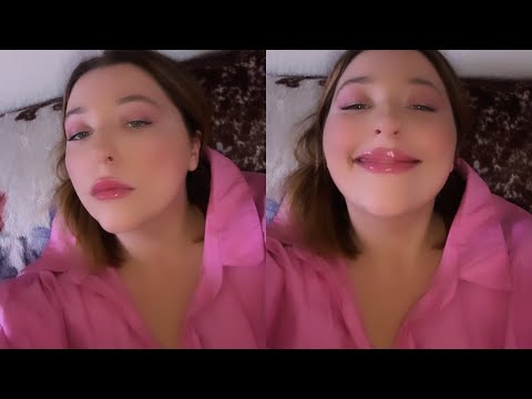 თქვენი ურთიერთობის მიმოხილვა