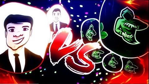 BLOB.IO CLASSY 2.0 ? TRIPLE CANON REVERSE