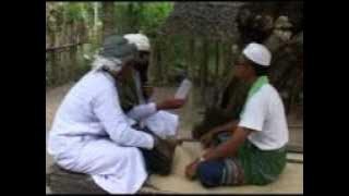 Eumpang Breuh Film komedi Aceh #aceh #filmaceh #hajiuma #eumpangbreuh