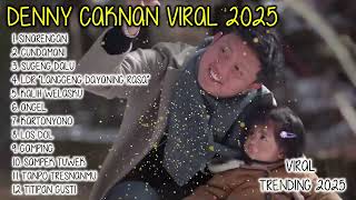 Download Lagu DENNY CAKNAN ALL SONGS \ MP3