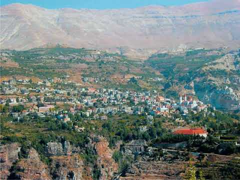سمير يزبك يا طي رجي