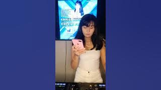 DJ selly semlehoy party nah reng kaukau 79 klebun sae nhavie phamor 76 C duet bang o'im 92