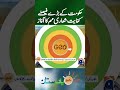 Big Government Decision and Launch of Austerity Drive,Khurram Shehzad Important Statement - Geo News