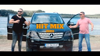Ozkan Dukkanci Bilgin Mehmed-Hit Mix 2020 