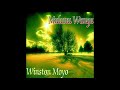 Winston Moyo  Monga boza (Mp3 ) Mp3 Song