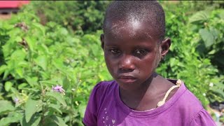 Family Restoration Full Movie Kinayuganda by VJ EMMY | VJ JUNIOR | VJ JINGO 2020 kina Uganda