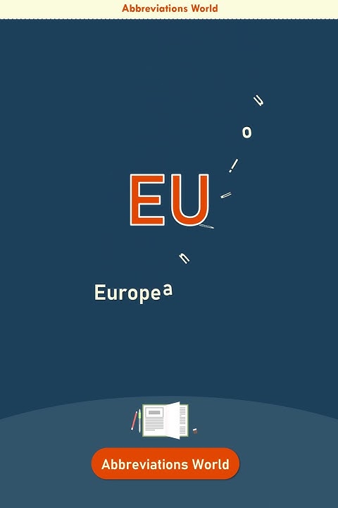 eu-abbreviation-stands-for-eu-abbreviation-full-form-what-does-eu